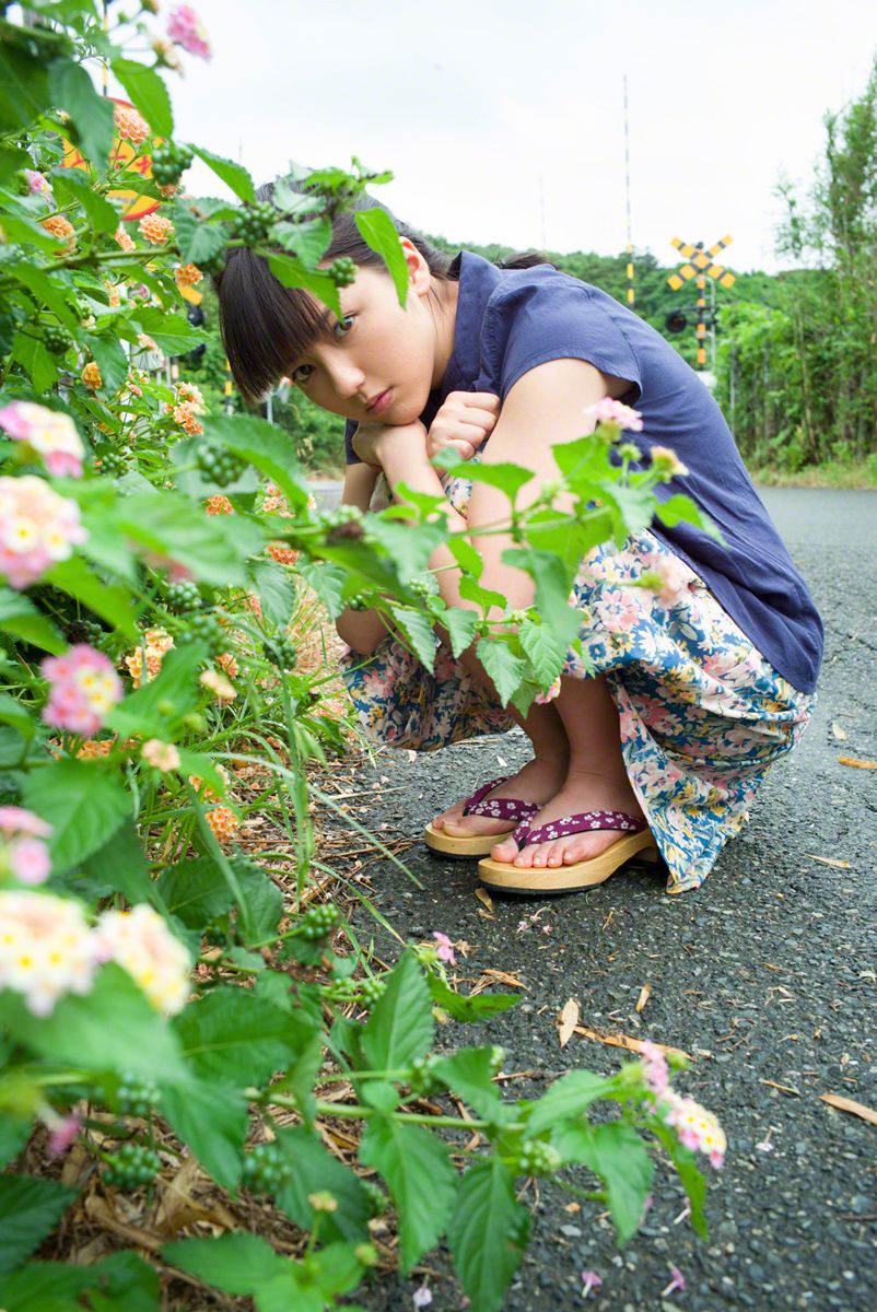 第两千六百日